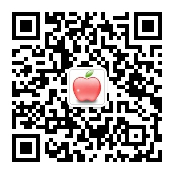 大发时时彩计划